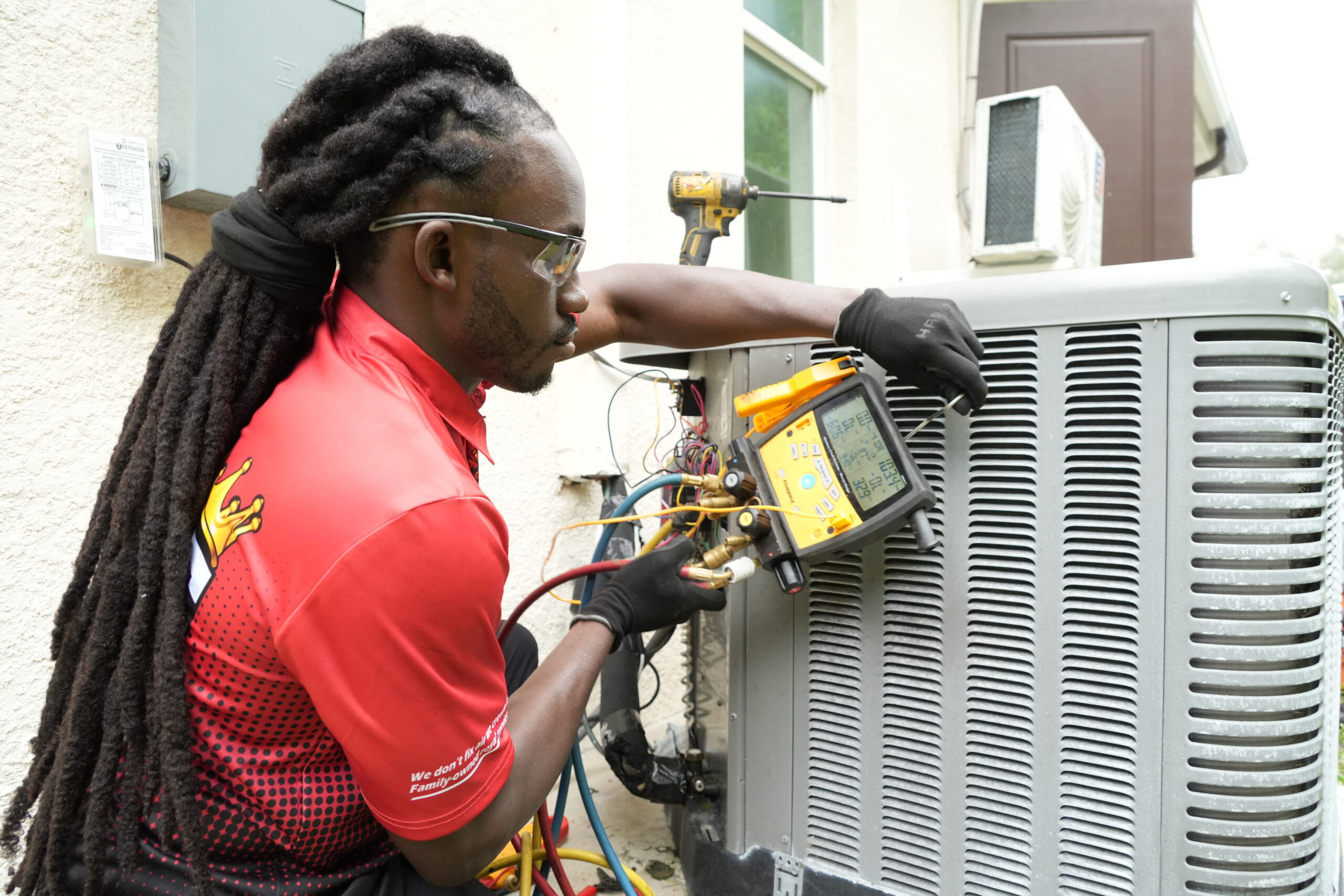 62DAD7DA-A526-4F2E-9231-A6EA4751EAED